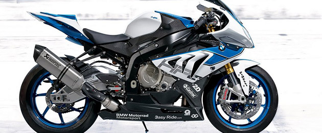 BMW-S1000RR-HP4